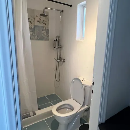 Oro Budget * Mykonos Town